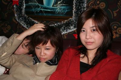 IMG_8844.JPG