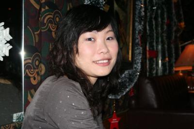 IMG_8847.JPG