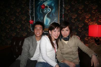 IMG_8849.JPG