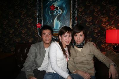 IMG_8850.JPG