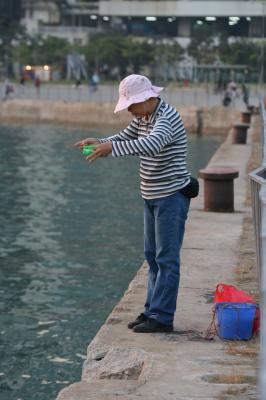 IMG_7532.JPG