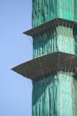 IMG_7724.JPG