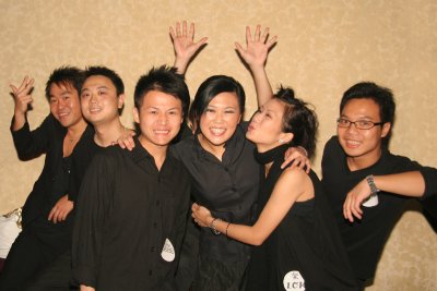 IMG_8789.JPG