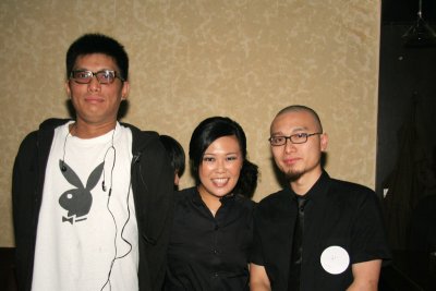 IMG_8807.JPG