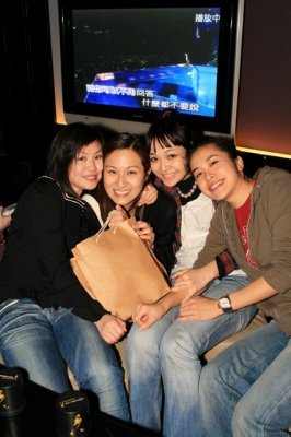 IMG_7610.JPG