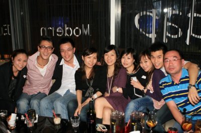 IMG_7533.JPG