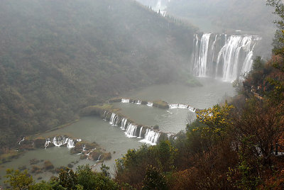 n20080105b_r.jpg