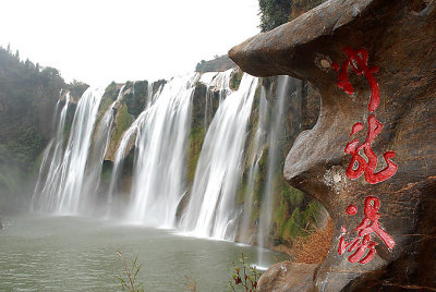n20080146b_r.jpg