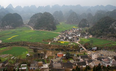 n20080316b_r.jpg