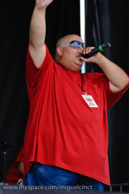 megajam2008-111.jpg