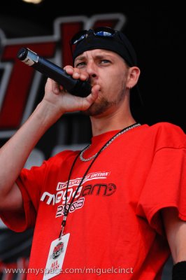 megajam2008-129.jpg