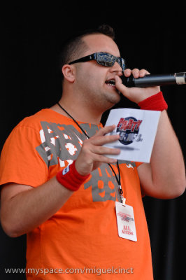 megajam2008-27.jpg