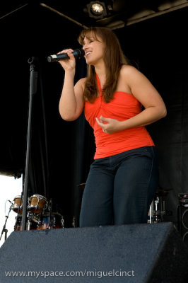 megajam2008-70.jpg