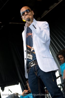 megajam2008-236.jpg