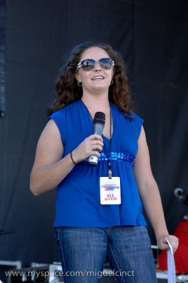 megajam2008-255.jpg