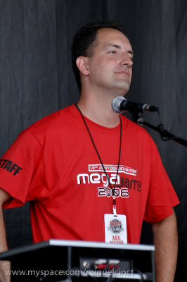 megajam2008-260.jpg