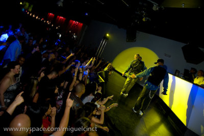 sincity-110.jpg