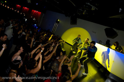 sincity-111.jpg