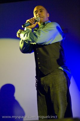 sincity-85.jpg