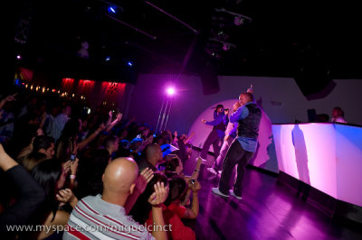 sincity-88.jpg