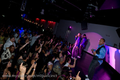 sincity-89.jpg