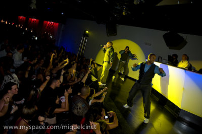 sincity-94.jpg