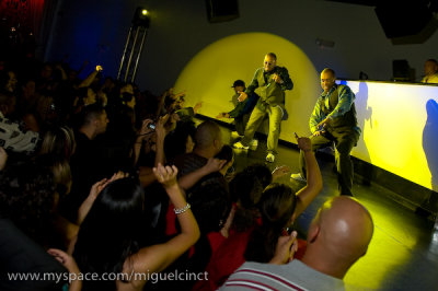 sincity-97.jpg