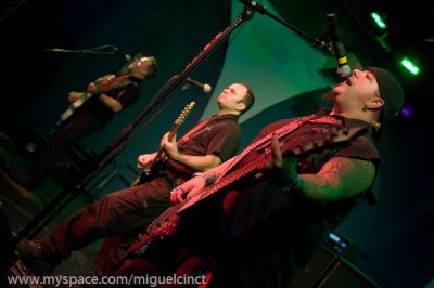 crashers-37.jpg