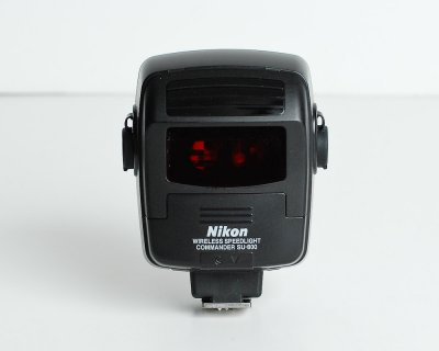 nikonstuff-16.jpg