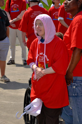 starwalk2010-100.jpg