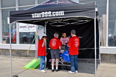 starwalk2010-81.jpg