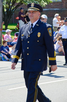 g3/35/629335/3/125105220.IcjFA5oJ.jpg