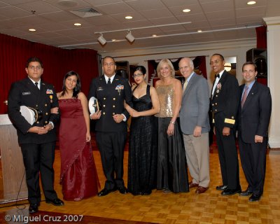 njrotcbanquet-54.jpg