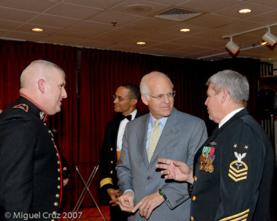 njrotcbanquet-58.jpg