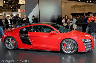 nyautoshow-15.jpg