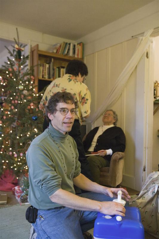 Christmas26120518-pb.jpg