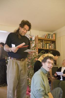 Christmas26120520-pb.jpg