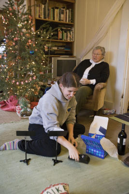 Christmas26120522-pb.jpg