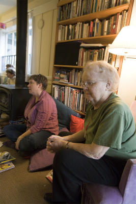 Christmas26120529-pb.jpg