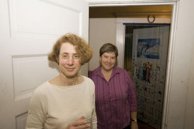 Christmas26120546-pb.jpg