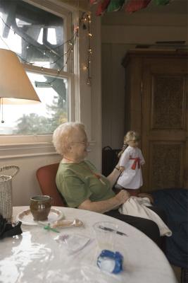 Christmas2612055-pb.jpg