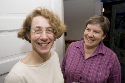 Christmas26120556-pb.jpg