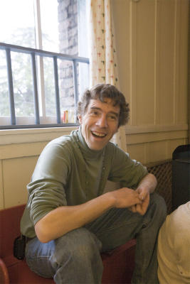 Christmas2612056-pb.jpg
