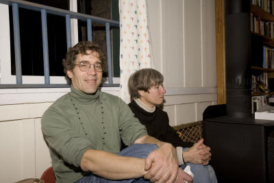 Christmas26120565-pb.jpg
