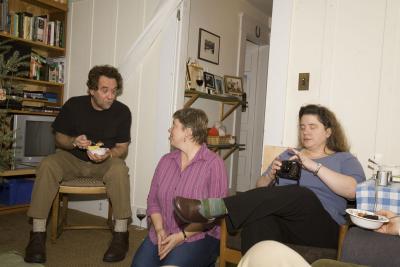 Christmas26120567-pb.jpg