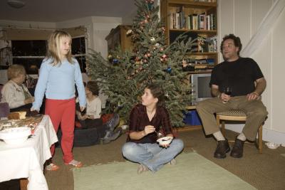 Christmas26120569-pb.jpg