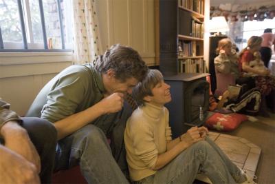 Christmas2612057-pb.jpg