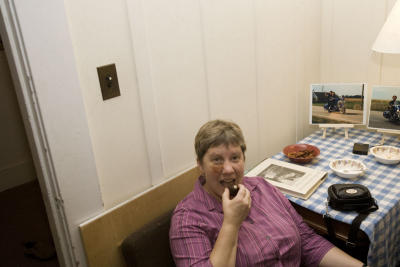 Christmas26120573-pb.jpg