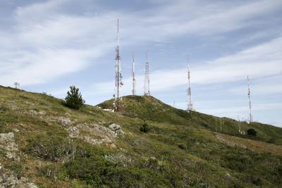 SanBrunoMtn_20060408_082.jpg