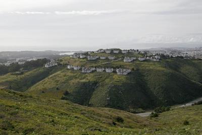 SanBrunoMtn_20060408_126.jpg